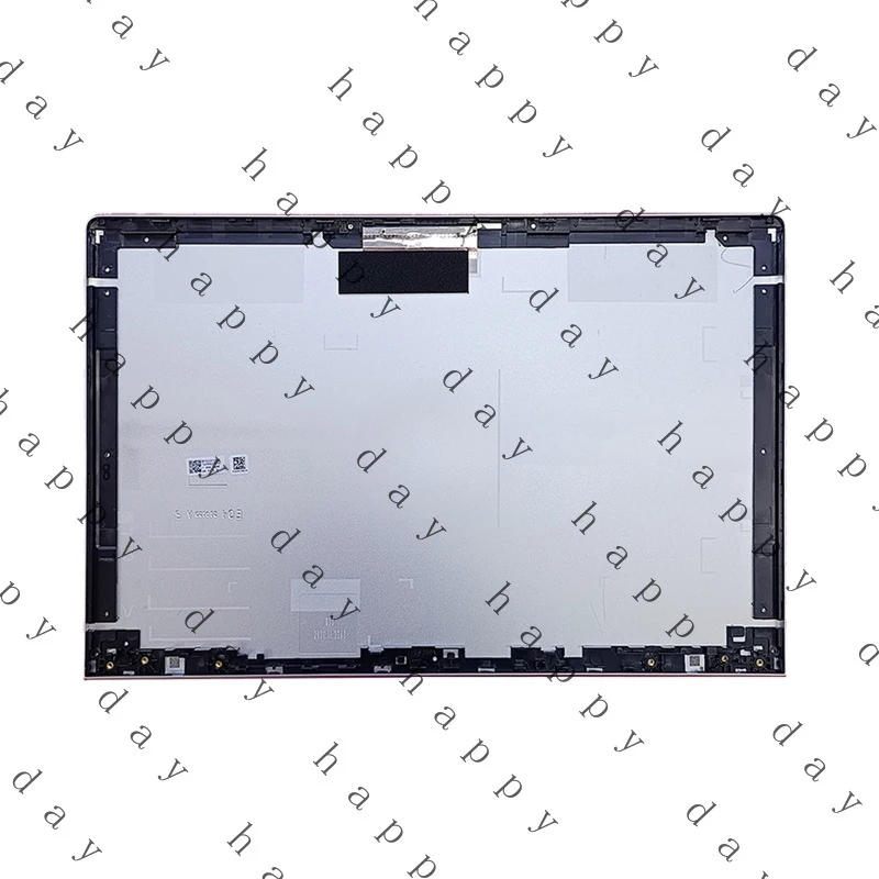 A+ L+ New For HP Probook 450 G8 455 G8 LCD Back Cover Rear Top Lid Silver M21987-001
A+ L+ New For HP Probook 450 G8 455 G8 LCD Back Cover Rear Top Lid Silver M21987-001