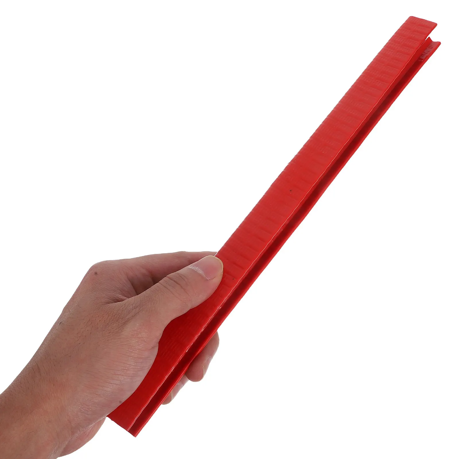 2 шт. эластичных ударопрочных защитных накладок для носовых частей лыж и сноубордов, легкие, для защиты края доски, для одинарных и двойных лыжных наконечников
2 шт. эластичных ударопрочных защитных накладок для носовых частей лыж и сноубордов, легкие, для защиты края доски, для одинарных и двойных лыжных наконечников