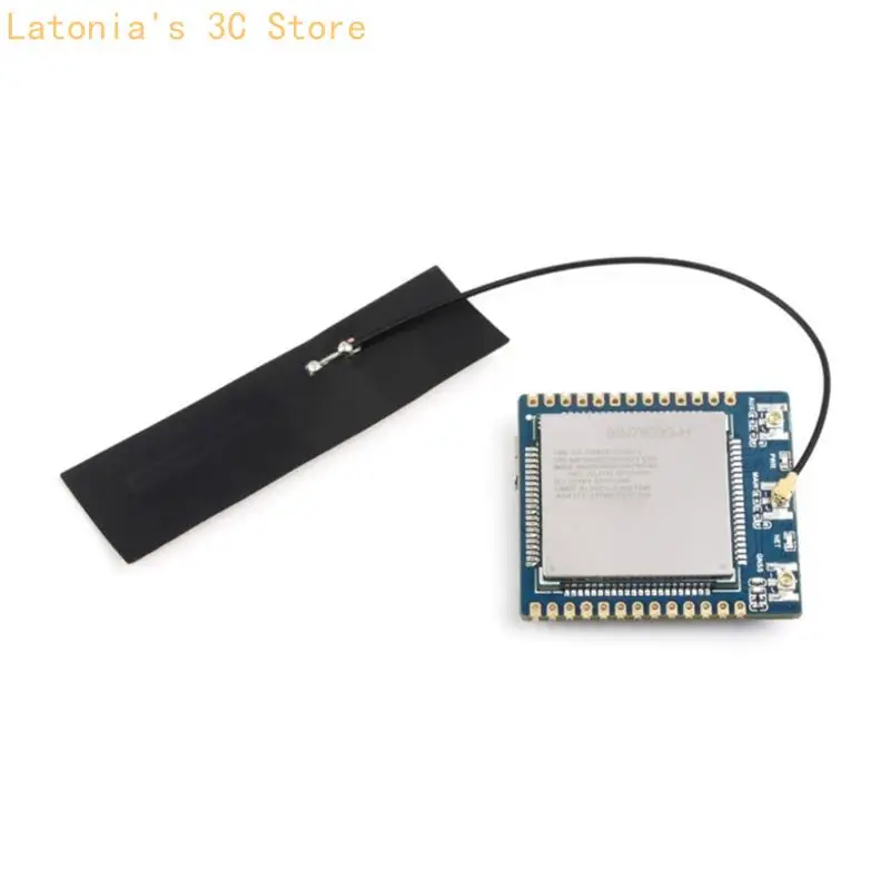 X3UB Advanced SIM7600E-H 4G GNSS Расположение подключений Решение для медицинских и промышленных проектов автоматизации
X3UB Advanced SIM7600E-H 4G GNSS Расположение подключений Решение для медицинских и промышленных проектов автоматизации