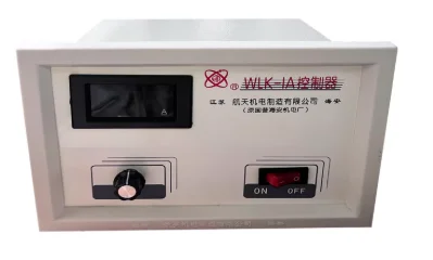 2026 Intelligent Constant Current Source Control Dynamometer Torque test Motor Performance test Control Output Current RS48
2026 Intelligent Constant Current Source Control Dynamometer Torque test Motor Performance test Control Output Current RS48