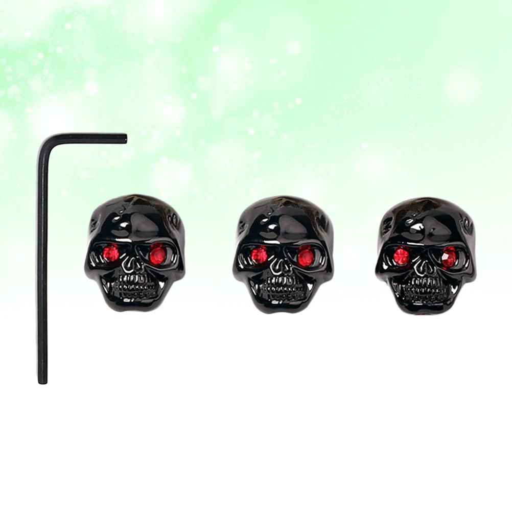 Electric Guitar Knobs Metal Potentiometer Control Amplifier for Black Effect Pedal
Electric Guitar Knobs Metal Potentiometer Control Amplifier for Black Effect Pedal