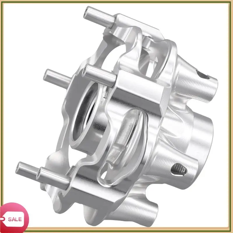 Unique Motorcycle Accessories For Vespa Sprint150 Sprint Primavera 150 Front Disc Brake Wheel Hub Front Hubs
Unique Motorcycle Accessories For Vespa Sprint150 Sprint Primavera 150 Front Disc Brake Wheel Hub Front Hubs