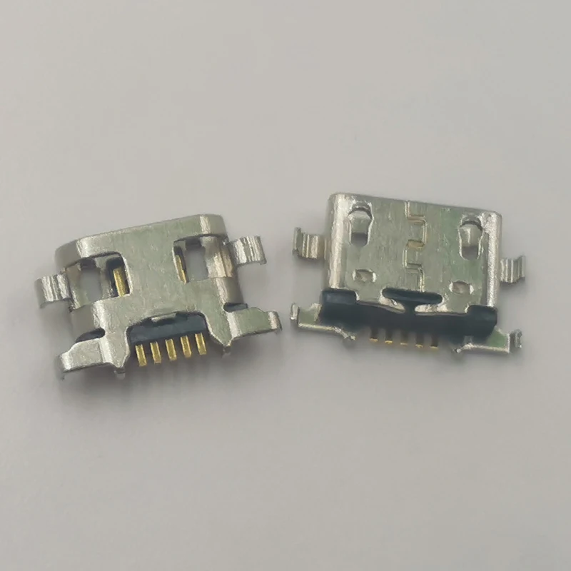 10-100Pcs Charger Charging Dock Port Plug Connector USB For LG K10 2018 Alpha K11 X4 X410E K30 X410 Xiaomi Redmi 5 Plus 5Plus
10-100Pcs Charger Charging Dock Port Plug Connector USB For LG K10 2018 Alpha K11 X4 X410E K30 X410 Xiaomi Redmi 5 Plus 5Plus