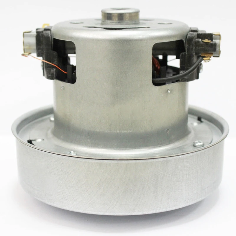 Высокоскоростной щеточный двигатель Faradyi 2022, 12–24 В, промышленный водонепроницаемый бесщеточный пылесос
Высокоскоростной щеточный двигатель Faradyi 2022, 12–24 В, промышленный водонепроницаемый бесщеточный пылесос