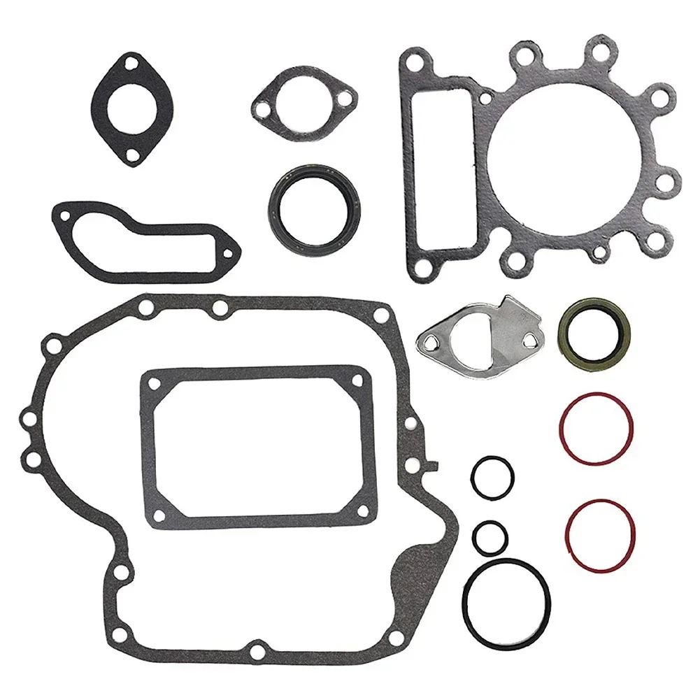 Engine Gasket Kit 796187 For 794150 792621 697191 Lawn Mower Part 31E777 31C707 String Trimmer Part Home Garden Tool Replacement
Engine Gasket Kit 796187 For 794150 792621 697191 Lawn Mower Part 31E777 31C707 String Trimmer Part Home Garden Tool Replacement