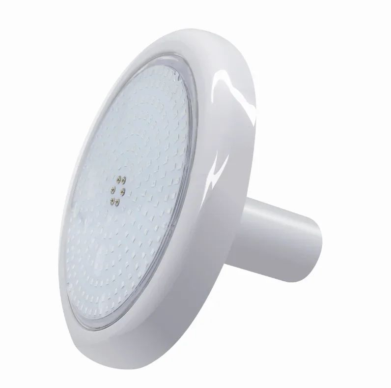 Refined Hot Sale Ce Resin Filled for Liner Vinyl Fiberglass Underwater Light Pool Lights Led Underwater Swimming Pool Light
Refined Hot Sale Ce Resin Filled for Liner Vinyl Fiberglass Underwater Light Pool Lights Led Underwater Swimming Pool Light