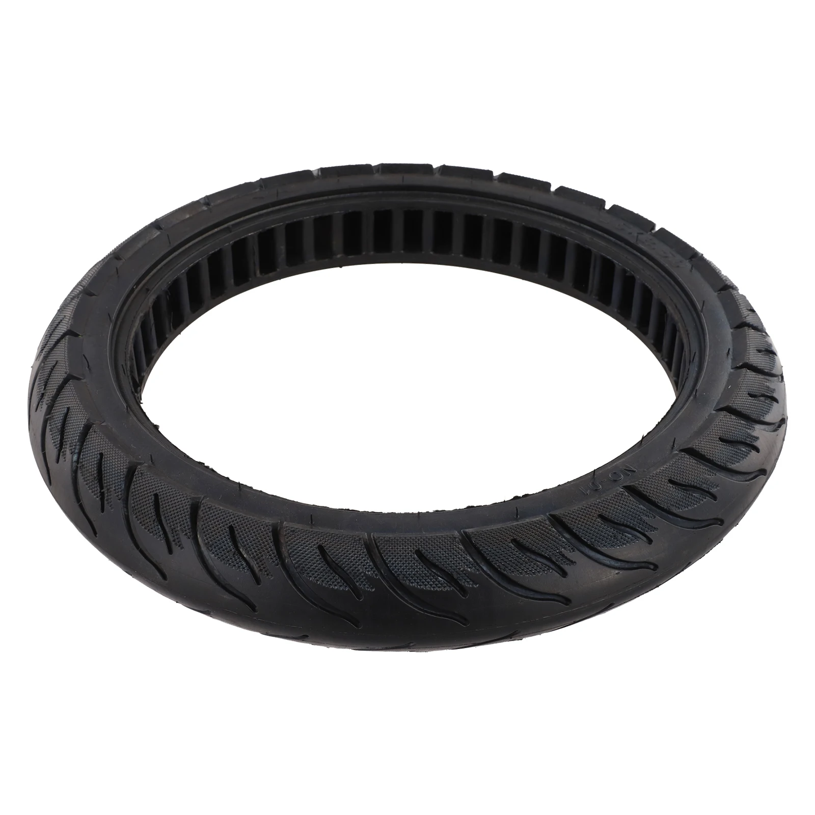 16inch Electric Bike Solid Tire 16x2.50 Explosion-proof Polyurethane Solid Tires For E-bike Electric Bicycle Tyre Accessories
16inch Electric Bike Solid Tire 16x2.50 Explosion-proof Polyurethane Solid Tires For E-bike Electric Bicycle Tyre Accessories
