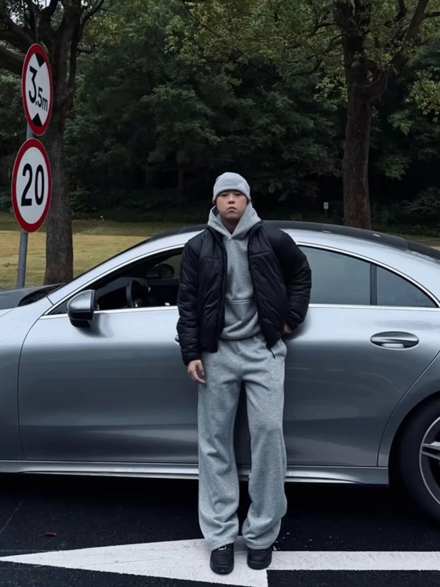 Мужская теплая хлопковая куртка с 3D пошивкой, раздевалка для домашних животных, широкий искусственный хлеб, модная брендовая сумка из полиэфирного волокна, зима...
Мужская теплая хлопковая куртка с 3D пошивкой, раздевалка для домашних животных, широкий искусственный хлеб, модная брендовая сумка из полиэфирного волокна, зима...