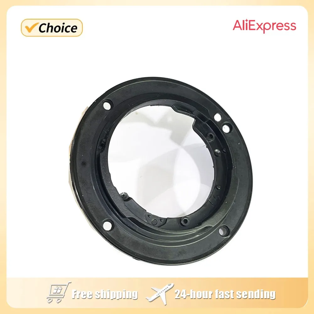 New COPY Lens Mount ring 14-42 40-150 Lens bayonet contact For Olympus 14-42 40-150mm 1:4-5.6 Φ58 Lens Repair parts
New COPY Lens Mount ring 14-42 40-150 Lens bayonet contact For Olympus 14-42 40-150mm 1:4-5.6 Φ58 Lens Repair parts