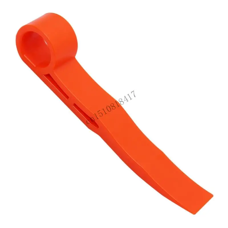 517B Car Door Window Edges Tool Door Edges Dent Remover Repair Tool Comfortable Handle Universal Door Edges Expander
517B Car Door Window Edges Tool Door Edges Dent Remover Repair Tool Comfortable Handle Universal Door Edges Expander