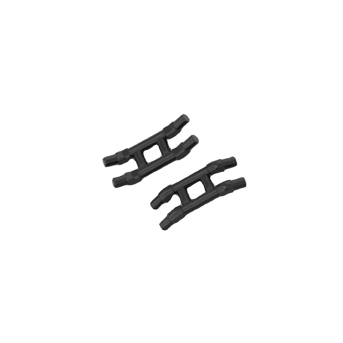 Domestic building block 37494 Domestic science and technology education building block parts, train train, pantograph 6226706
Domestic building block 37494 Domestic science and technology education building block parts, train train, pantograph 6226706