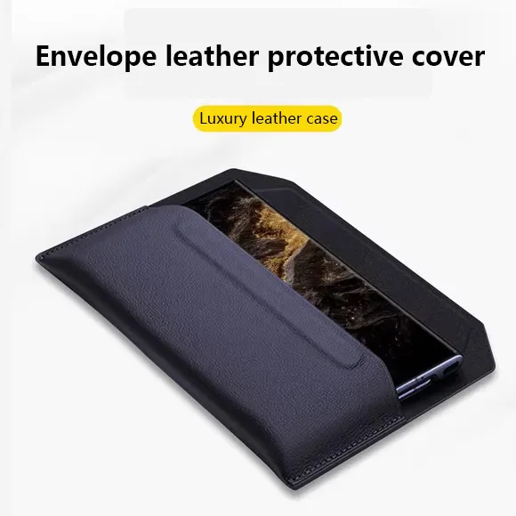 Magnetic Flip Bag Envelope Leather Holder Phone Case For Xiaomi Mix Fold 4 3 2 Mix Fold 5G Wallet Handbag Phone Pouch
Magnetic Flip Bag Envelope Leather Holder Phone Case For Xiaomi Mix Fold 4 3 2 Mix Fold 5G Wallet Handbag Phone Pouch