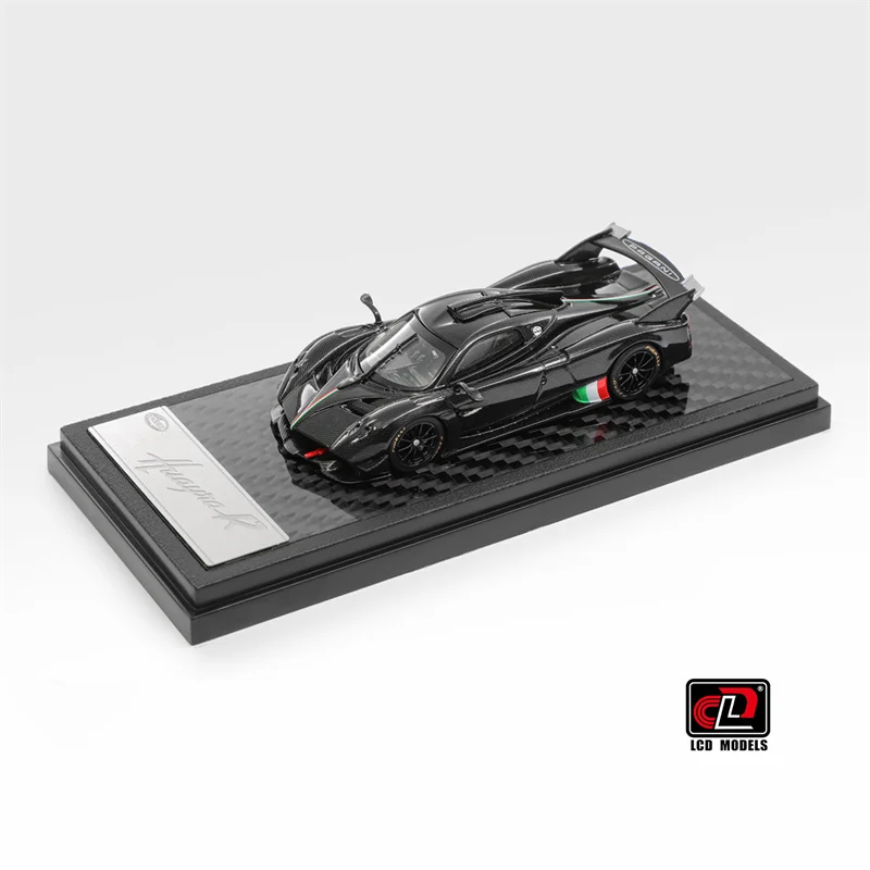 **PreOrder** FOR LCD 1:64 model car **PreOrder**
**PreOrder** FOR LCD 1:64 model car **PreOrder**