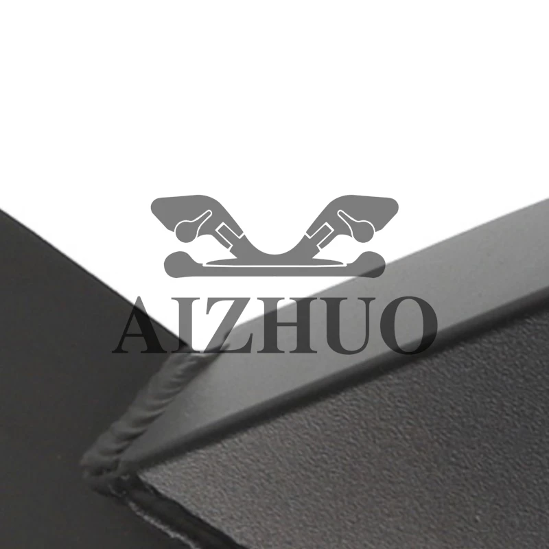 For 790 Adventure/S/R 2019-2020-2021-2022-2023-2024-2025-2026 SHOCK HEAT SHIELD Motorcycles Accessories Rear Shock Heat Shield
For 790 Adventure/S/R 2019-2020-2021-2022-2023-2024-2025-2026 SHOCK HEAT SHIELD Motorcycles Accessories Rear Shock Heat Shield