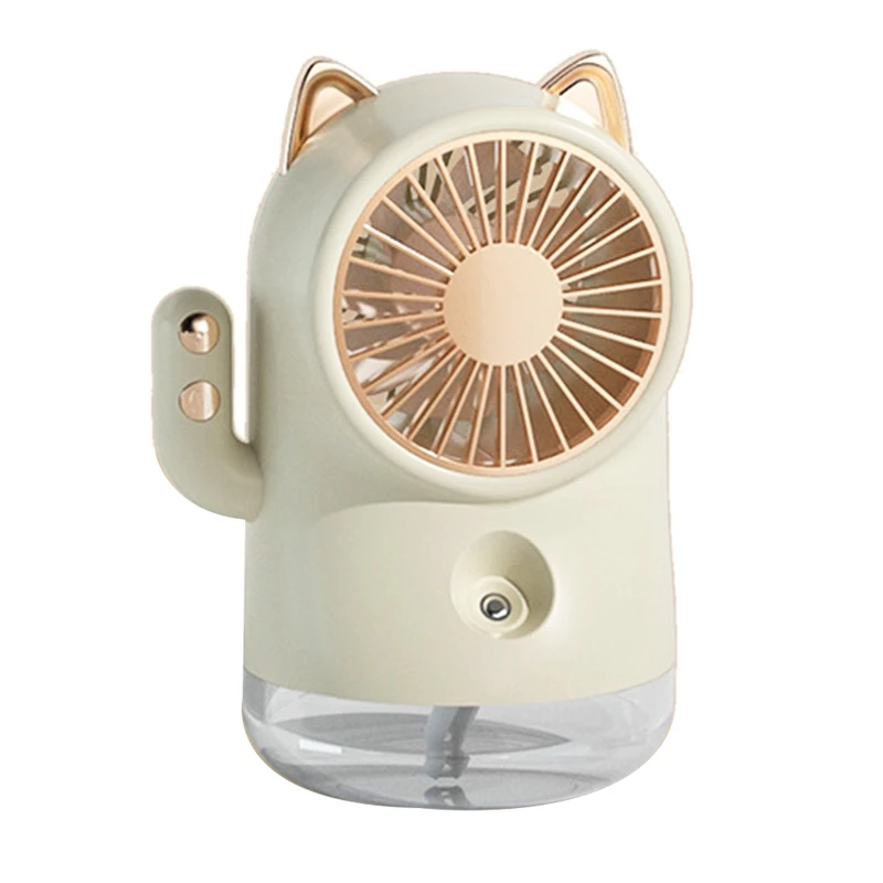 Top Sale Table Misting Fan, Personal Cooling Mister Fan ,USB Rechargeable Water Spray Mist Fan For Office, Home And Camping
Top Sale Table Misting Fan, Personal Cooling Mister Fan ,USB Rechargeable Water Spray Mist Fan For Office, Home And Camping