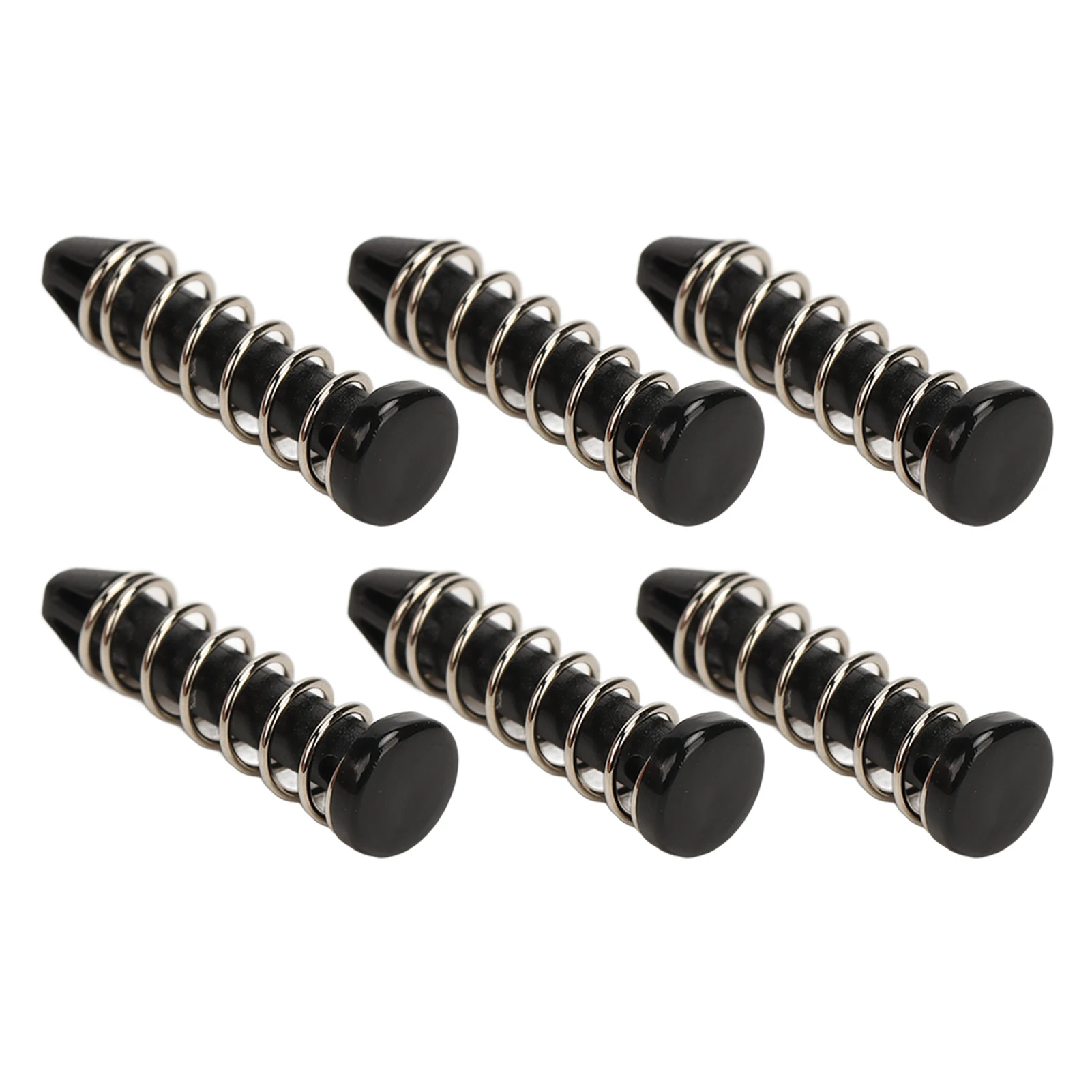 Cooler Mount Clip Heatsink Mount Pin 18.6mm Heat Sink Cooler Mounting Clip Plastic Fastener Set Kit Heatsink Mount Clip
Cooler Mount Clip Heatsink Mount Pin 18.6mm Heat Sink Cooler Mounting Clip Plastic Fastener Set Kit Heatsink Mount Clip