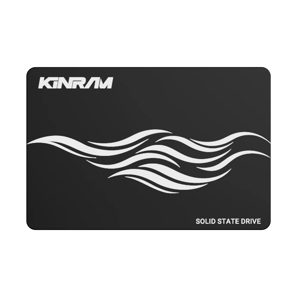 128GB SSD KinRam 2.5” SATA III Solid State Drive 64GB 120GB 240GB 256GB HDD Sata3 Hard Disk 120 GB 128 GB for PC Desktop Laptop
128GB SSD KinRam 2.5” SATA III Solid State Drive 64GB 120GB 240GB 256GB HDD Sata3 Hard Disk 120 GB 128 GB for PC Desktop Laptop