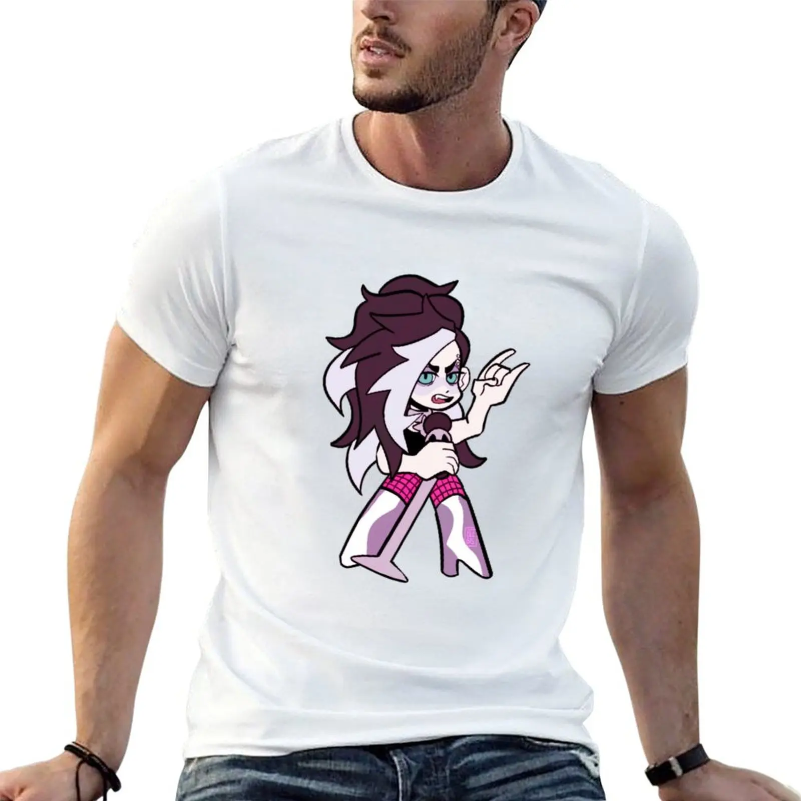 Tiny Piers T-Shirt men t shirt cotton 100% t shirts for man pack cotton man tshirt T-shirt
Tiny Piers T-Shirt men t shirt cotton 100% t shirts for man pack cotton man tshirt T-shirt