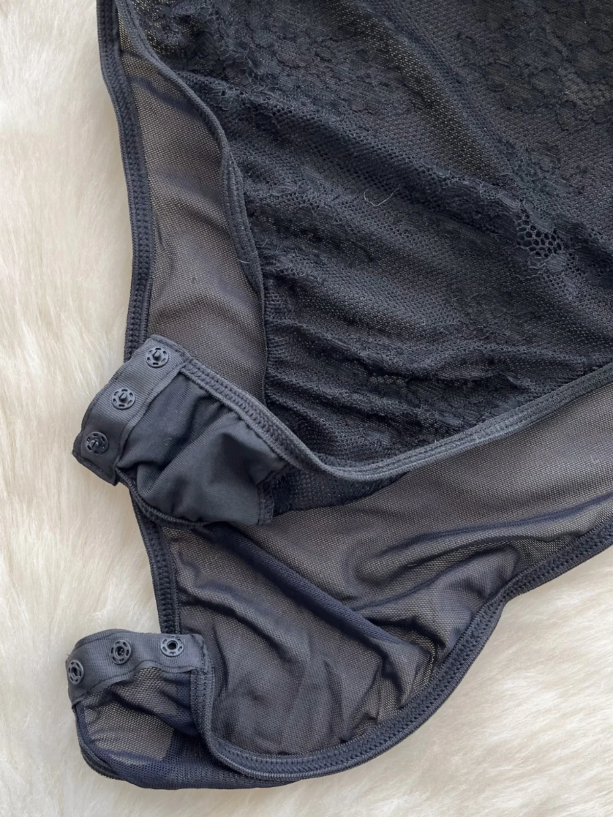 Pure Desire Sle, женское летнее кружевное боди с ремешками, утягивающие брюки с высокой талией, эксклюзивная онлайн-моя
Pure Desire Sle, женское летнее кружевное боди с ремешками, утягивающие брюки с высокой талией, эксклюзивная онлайн-моя