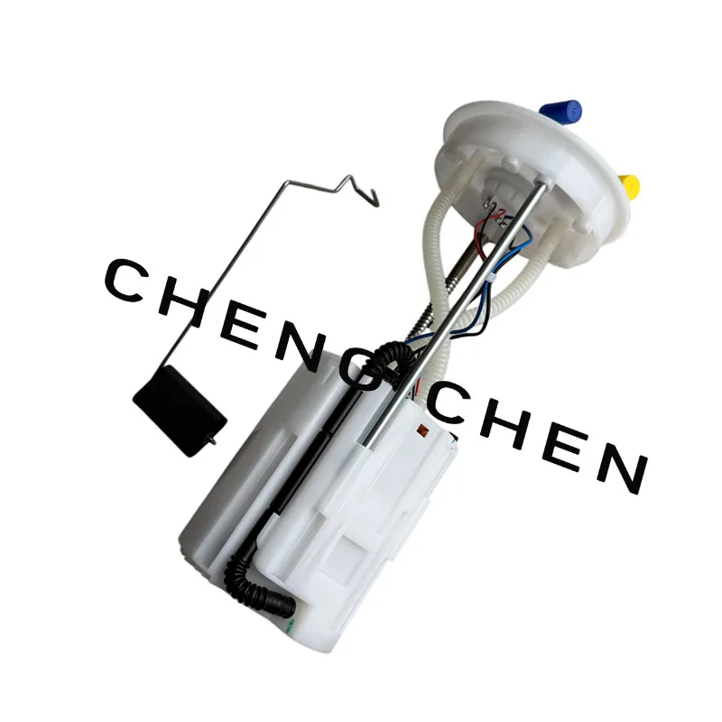 Fuel Pump For JAC T6/FRISON T8 Truck PICKUP Pump 1106010P3010 1106010P3040 1106100P3040 1106100P3010
Fuel Pump For JAC T6/FRISON T8 Truck PICKUP Pump 1106010P3010 1106010P3040 1106100P3040 1106100P3010