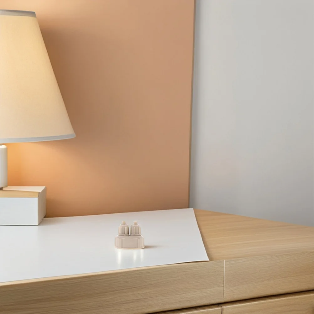 8Pcs Quick Tightening Co2 Generator Bottle Cap High Pressure Resistant Aquarium Accessories DIY Carbon Dioxide Diffuser
8Pcs Quick Tightening Co2 Generator Bottle Cap High Pressure Resistant Aquarium Accessories DIY Carbon Dioxide Diffuser