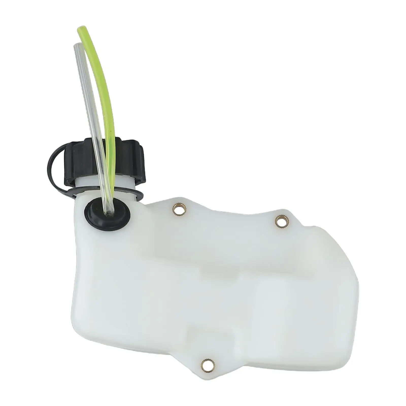 Accessories Fuel Tank White Easy Installation For KHS1100B/KHT600D For TH23V /HS750B High Compatibility Brand New
Accessories Fuel Tank White Easy Installation For KHS1100B/KHT600D For TH23V /HS750B High Compatibility Brand New
