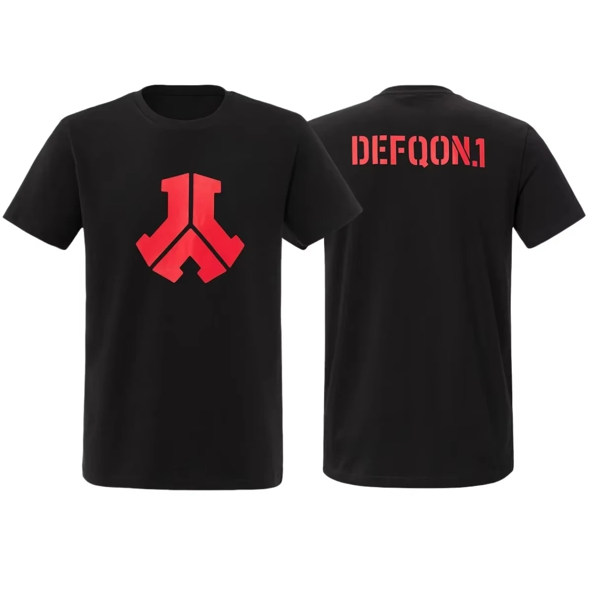 Футболка Defqon 1 Where Legends Rise для мужчин и женщин, хлопковые футболки с короткими рукавами в стиле ретро, уличная одежда в стиле хип-хоп, брендовые топы, летняя мужская одежда
Футболка Defqon 1 Where Legends Rise для мужчин и женщин, хлопковые футболки с короткими рукавами в стиле ретро, уличная одежда в стиле хип-хоп, брендовые топы, летняя мужская одежда