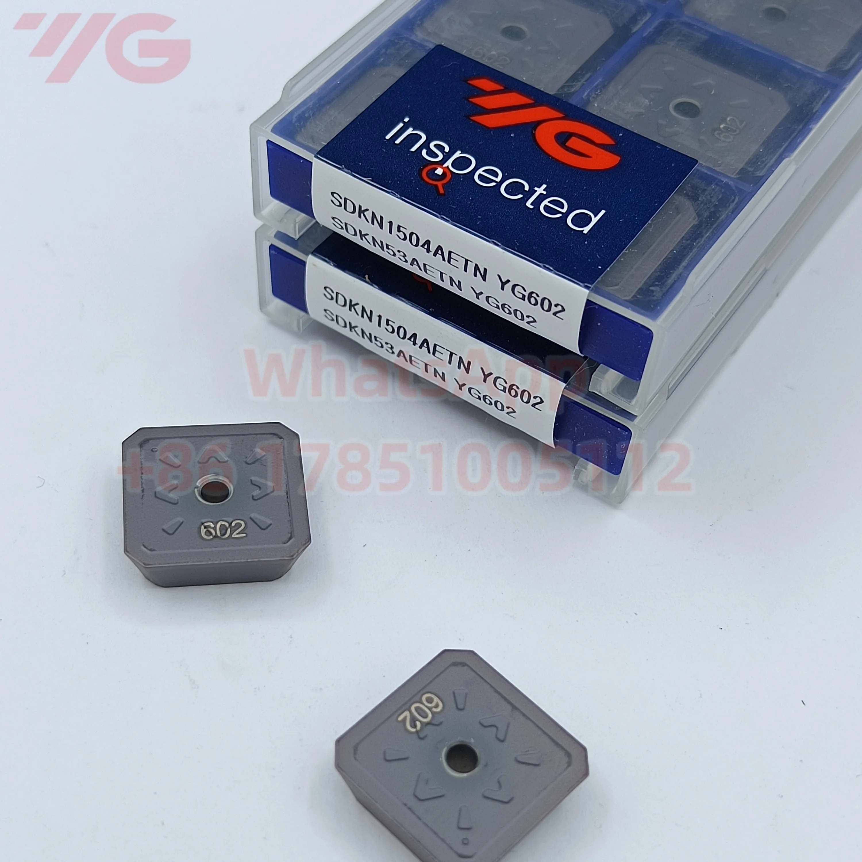 YG-1 SDKN1504AETN SEKN1203AFTN SEKR1203AFTN SEKT1204AFTN SEMT1204AFTN SDMT120420 YG1001 YG3030 YG602 карбидная вставка SDKN вставки
YG-1 SDKN1504AETN SEKN1203AFTN SEKR1203AFTN SEKT1204AFTN SEMT1204AFTN SDMT120420 YG1001 YG3030 YG602 карбидная вставка SDKN вставки