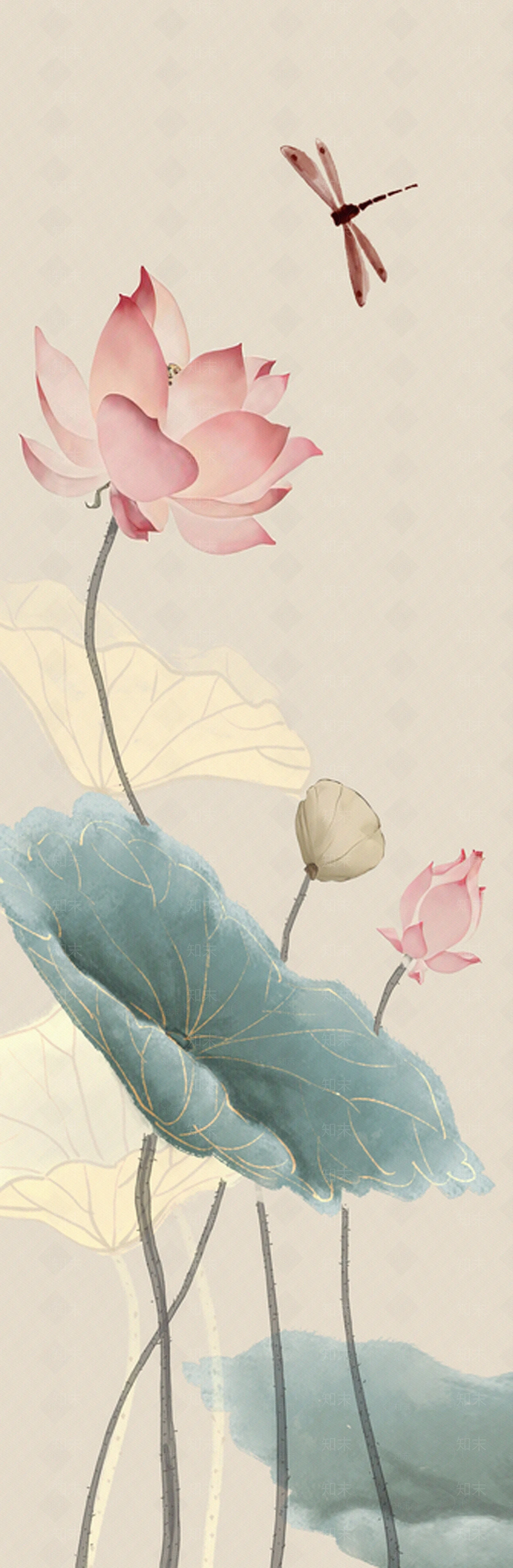 Dust Cover Protective Cover for TRXS 1/10 Raptor R Ford Raptor F150 Pickup Truck RC Car Upgrade OP Accessories Parts
Dust Cover Protective Cover for TRXS 1/10 Raptor R Ford Raptor F150 Pickup Truck RC Car Upgrade OP Accessories Parts