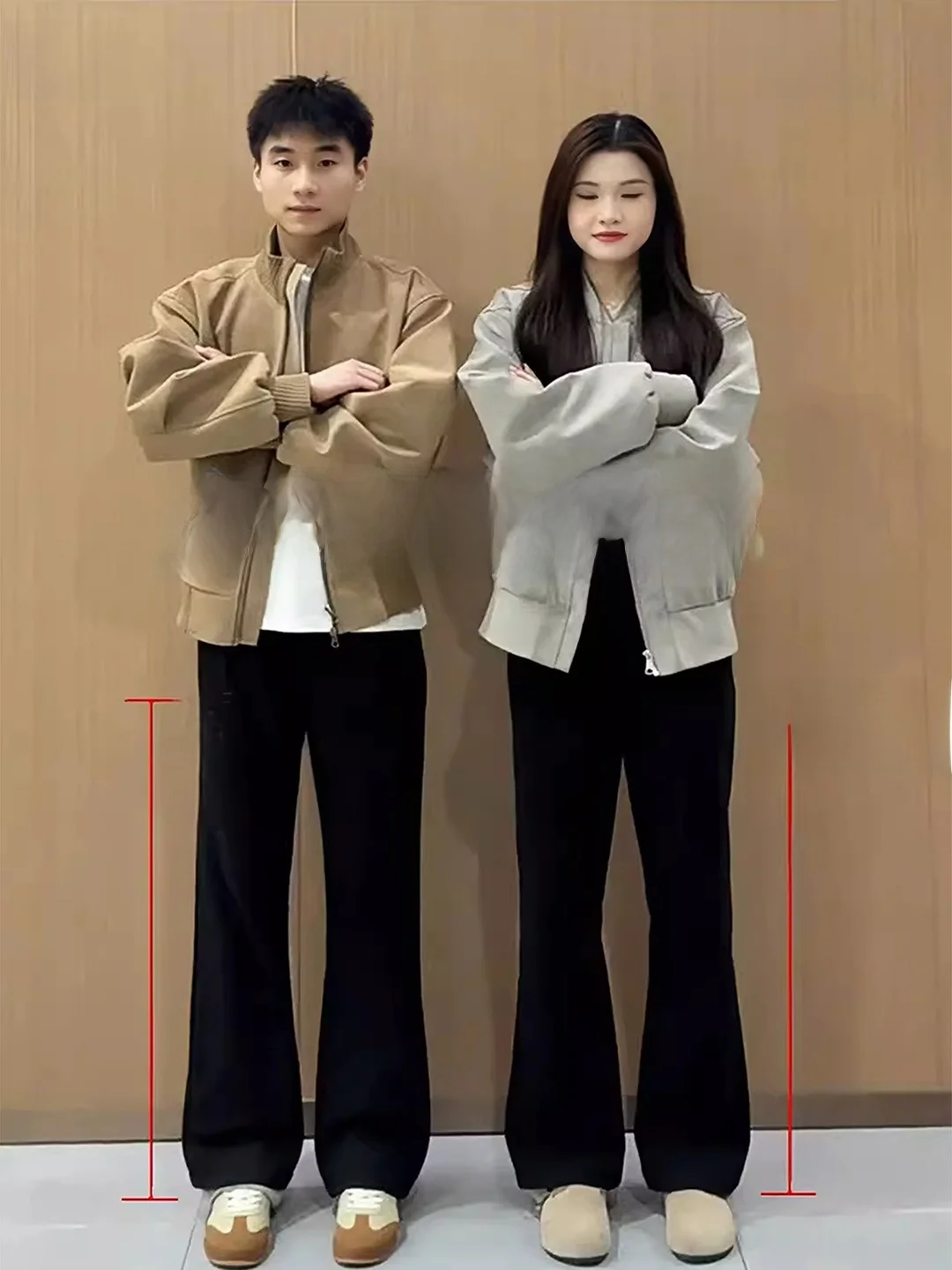 Мужские зимние повседневные брюки Bla Fce с подкладкой, расклешенные, прямого кроя, американские, с завышенной талией, прямые штанины
Мужские зимние повседневные брюки Bla Fce с подкладкой, расклешенные, прямого кроя, американские, с завышенной талией, прямые штанины