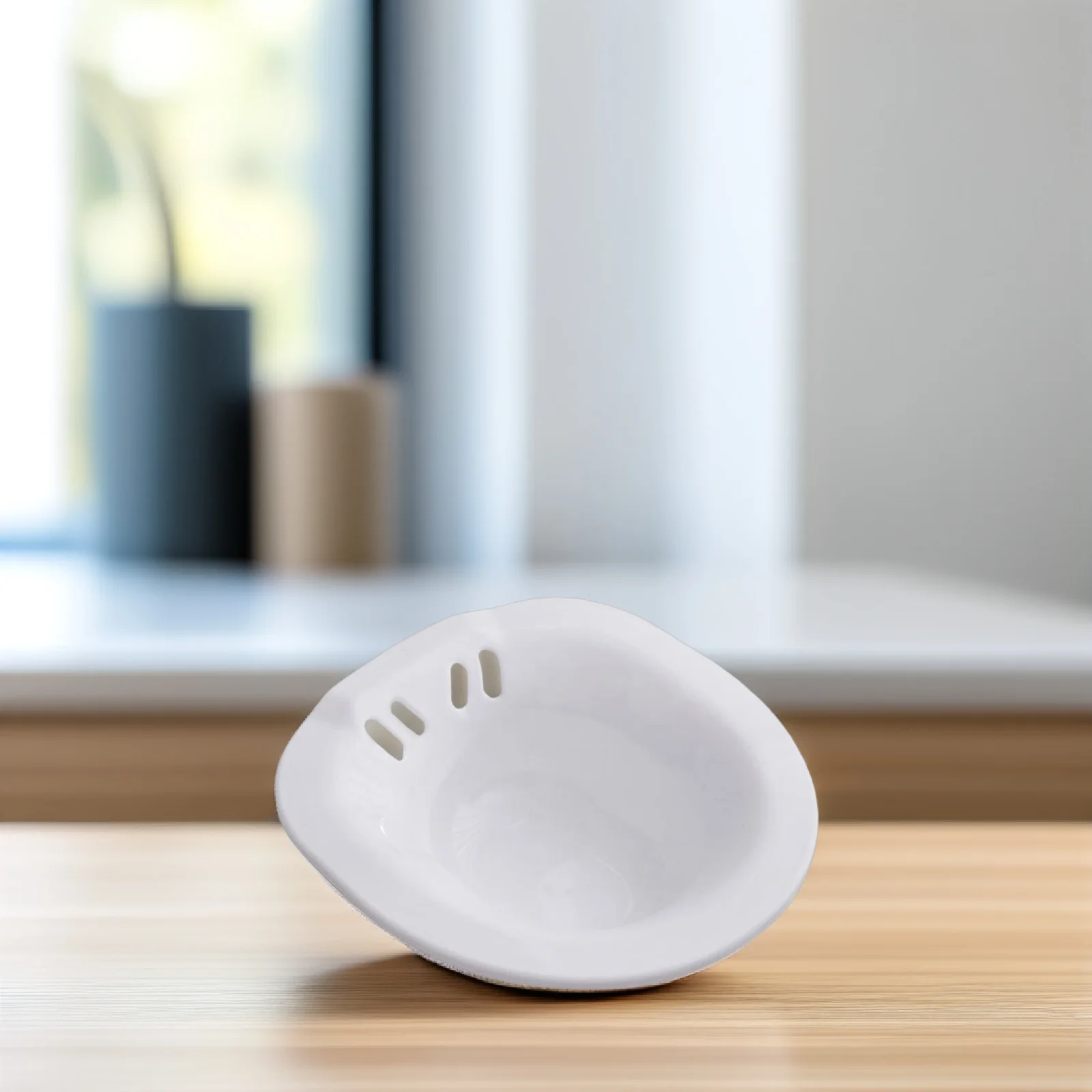 Plastic Sitz Bath Foldable Easy Clean Postpartum Care Basin for Pregnant Women Elderly Hemorrhoids sufferers Toilet Seat Bath
Plastic Sitz Bath Foldable Easy Clean Postpartum Care Basin for Pregnant Women Elderly Hemorrhoids sufferers Toilet Seat Bath