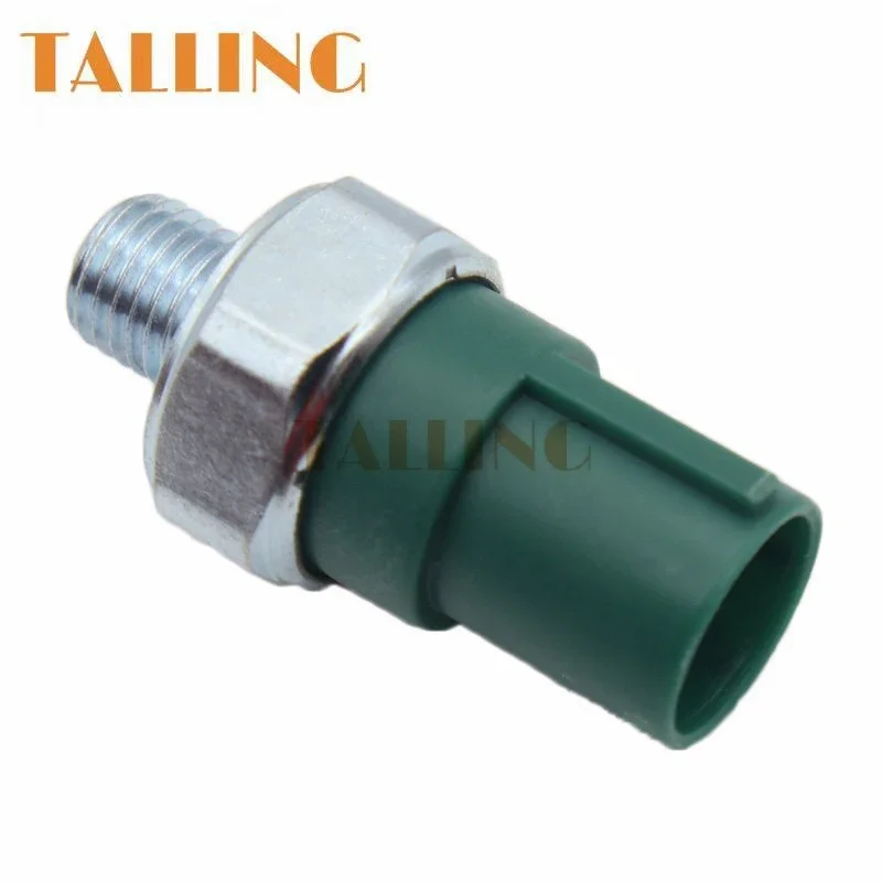 37250-PR3-003 Oil Pressure Switch Sensor For Honda Acura Accord Civic Prelude Integra NSX Vtec New 37250PR3003 B16A B18C D16Y8
37250-PR3-003 Oil Pressure Switch Sensor For Honda Acura Accord Civic Prelude Integra NSX Vtec New 37250PR3003 B16A B18C D16Y8