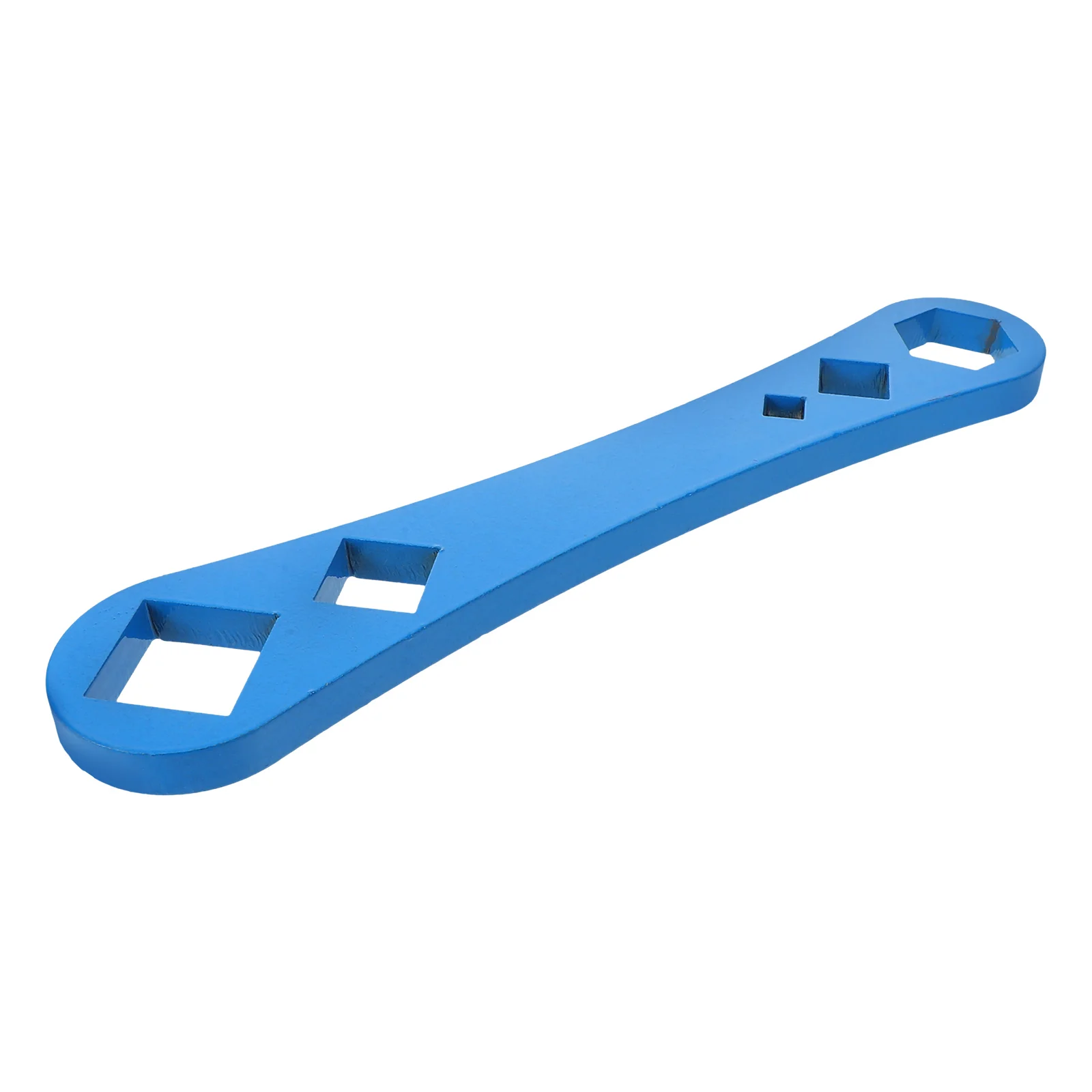 Drain Screw Socket Tool High Manganese Steel Car Repair Wrench Oil Pan Thread Repair Portable Handy Tool Motorcycle Brake
Drain Screw Socket Tool High Manganese Steel Car Repair Wrench Oil Pan Thread Repair Portable Handy Tool Motorcycle Brake