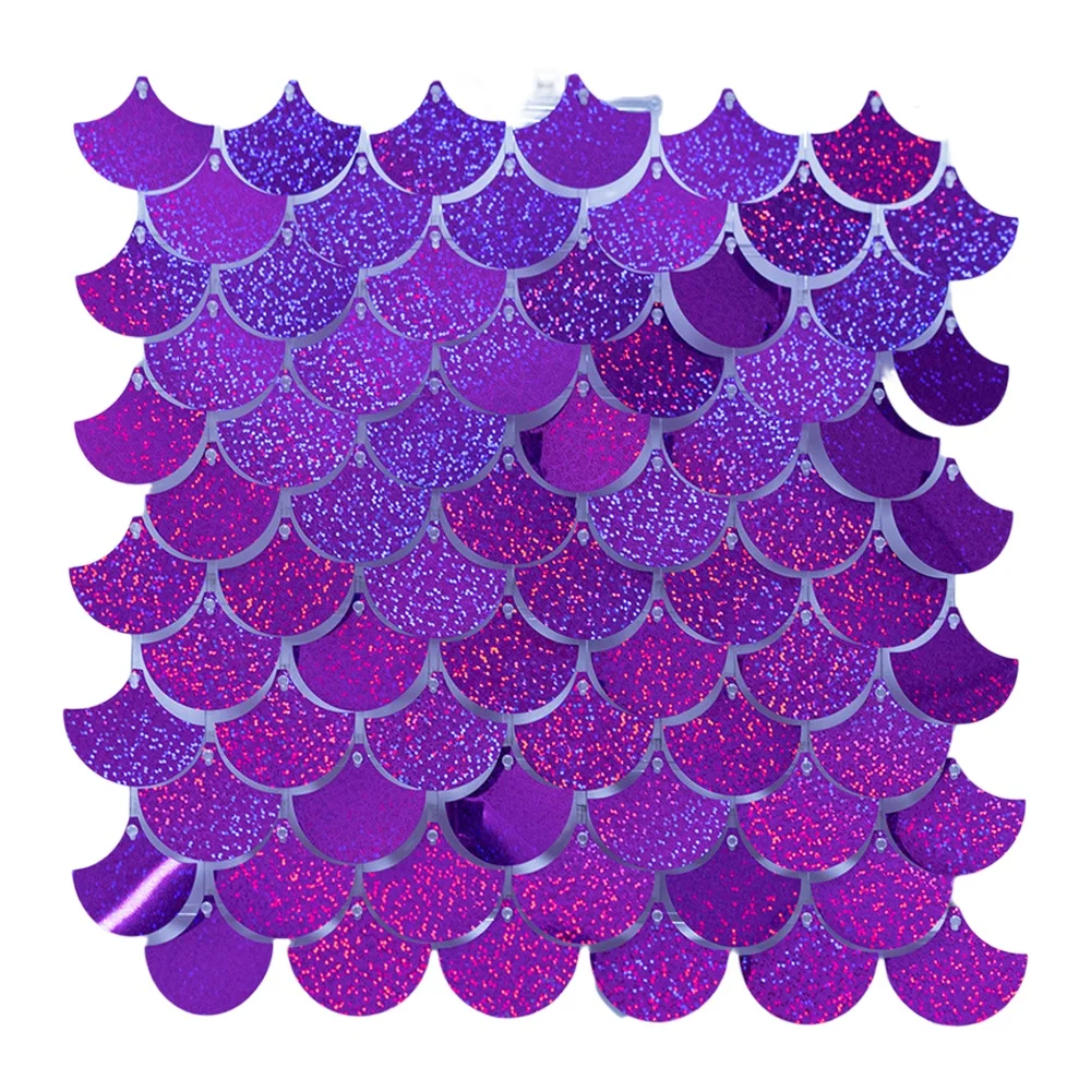 Air Activated Sequin Panel For Birthday Party Wall Decor Wedding Backdrop Curtain Shimmer Background Party Decoration
Air Activated Sequin Panel For Birthday Party Wall Decor Wedding Backdrop Curtain Shimmer Background Party Decoration