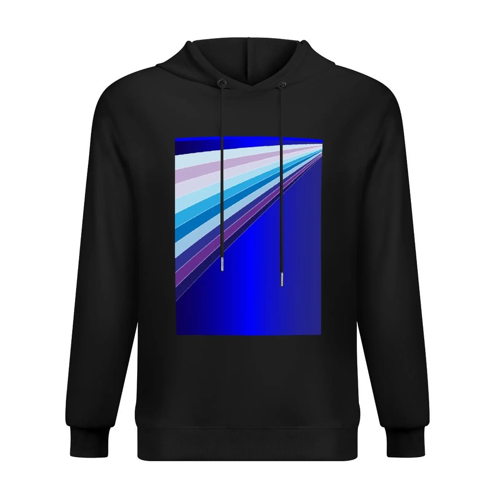 65 MCMLXV Retro 70s Disco Blue Streaks of Light Pattern Hoodie autumn clothes men's winter sweater men clothing men's hoodies
65 MCMLXV Retro 70s Disco Blue Streaks of Light Pattern Hoodie autumn clothes men's winter sweater men clothing men's hoodies