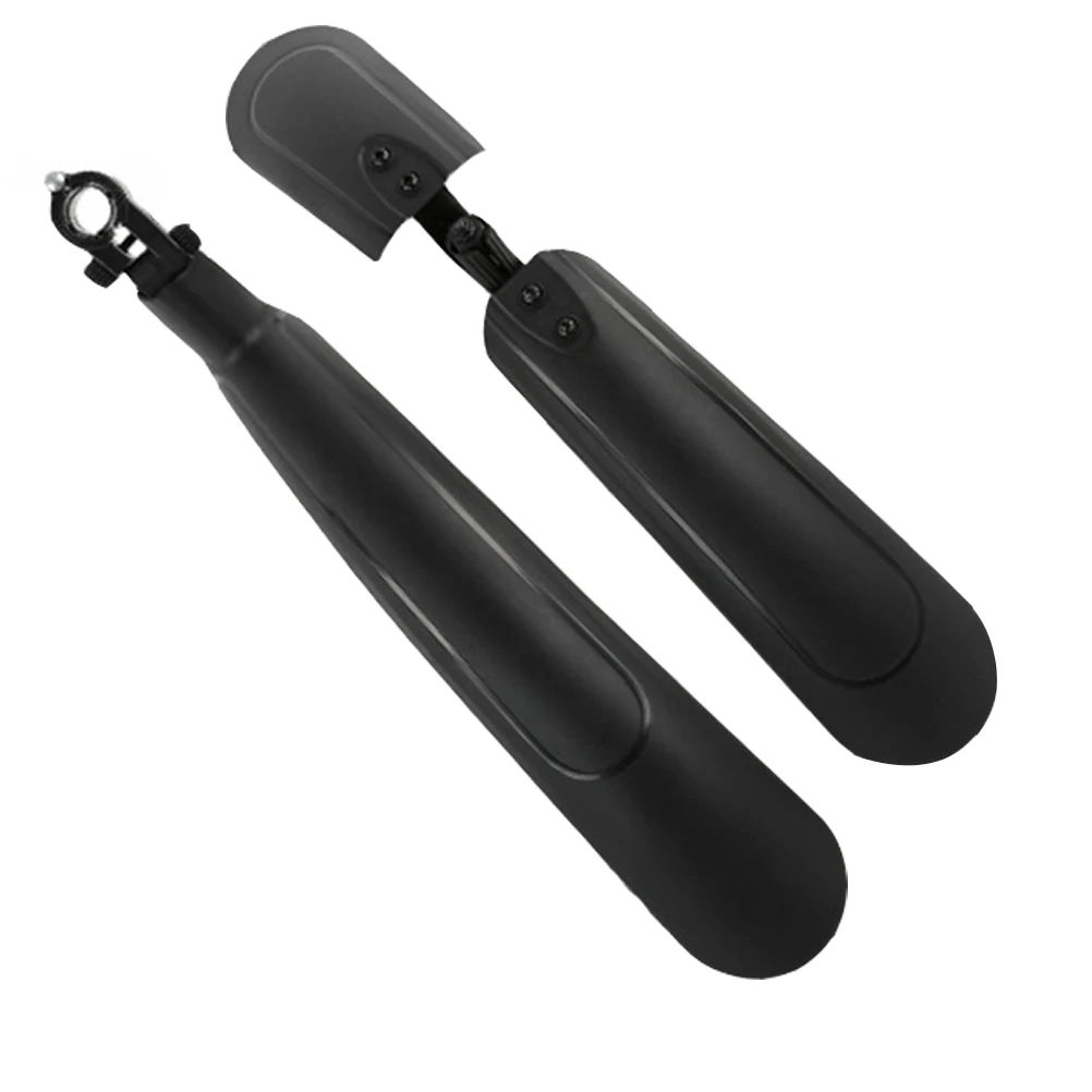 Bike for Mountain Road Durable PP PVC Front Rear Adjustable Easy Install Cycling Accessories Mud Rain Protection
Bike for Mountain Road Durable PP PVC Front Rear Adjustable Easy Install Cycling Accessories Mud Rain Protection
