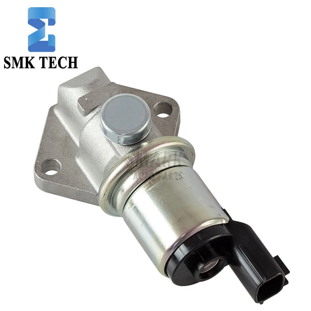 Клапан холостого хода IAC для Suzuki DF90-140 1813777E00000 18137-77E00-000
Клапан холостого хода IAC для Suzuki DF90-140 1813777E00000 18137-77E00-000