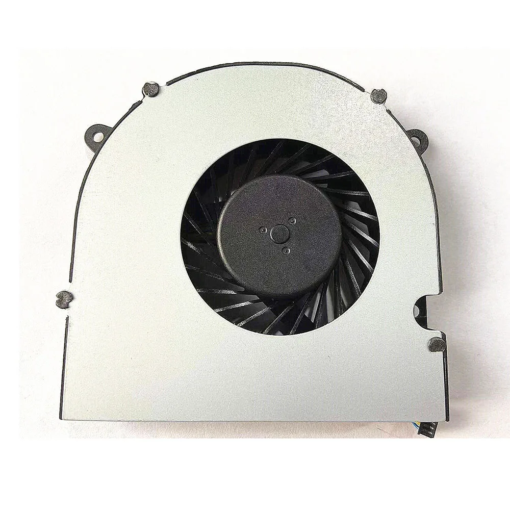 Новый вентилятор охлаждения процессора для Lenovo AiO 300-22ISU 300-23ACL-23ISU 520-22IKL 510-23AS S400z S500z 910-27ISH
Новый вентилятор охлаждения процессора для Lenovo AiO 300-22ISU 300-23ACL-23ISU 520-22IKL 510-23AS S400z S500z 910-27ISH
