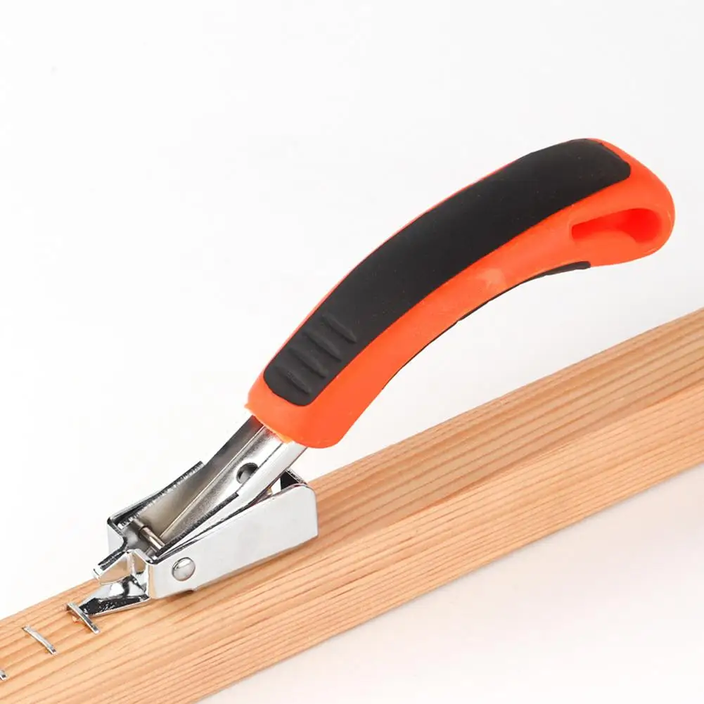 1 PCS Multifunctional Nail Puller Carpenter Stainless Dismantling Interior Stick Decoration Prying Steel Puller Tools Nail S9K3
1 PCS Multifunctional Nail Puller Carpenter Stainless Dismantling Interior Stick Decoration Prying Steel Puller Tools Nail S9K3