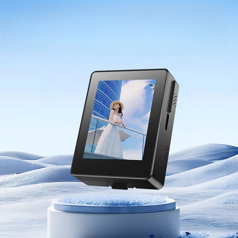 mobile phone rear selfie display, live shooting tool, remote camera Bluetooth
mobile phone rear selfie display, live shooting tool, remote camera Bluetooth