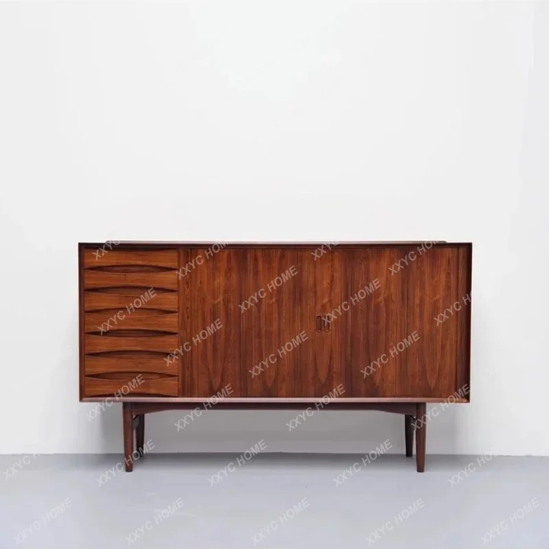 Storage Cabinet MCM Style Solid Wood Sideboard Danish High Side Cabinet Log storage cabinet furniture
Storage Cabinet MCM Style Solid Wood Sideboard Danish High Side Cabinet Log storage cabinet furniture
