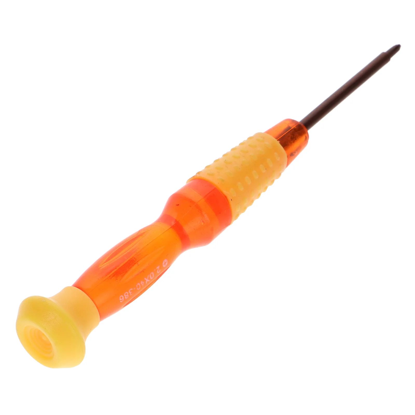 Car Remotes Screwdriver Anti-Slip Precision Tool For Watch Cross Head Repair Non-Slip Grip Screwdriver Automotive Key Fob
Car Remotes Screwdriver Anti-Slip Precision Tool For Watch Cross Head Repair Non-Slip Grip Screwdriver Automotive Key Fob