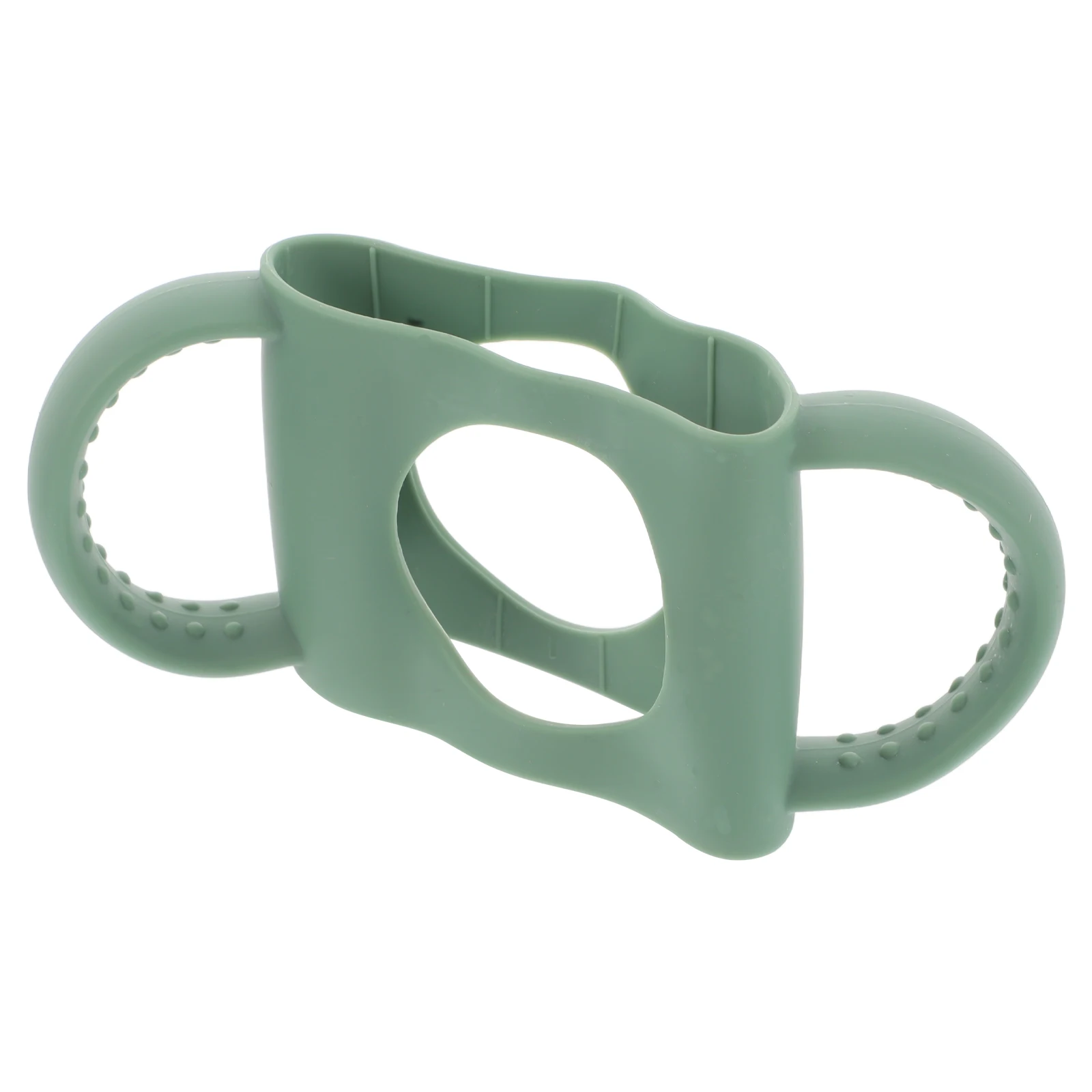 Protective Cover 9oz 270ml Baby Protector Newborn Silicone Water Sleeve Durable Anti Fall Bottle Insulation SleevesToddler
Protective Cover 9oz 270ml Baby Protector Newborn Silicone Water Sleeve Durable Anti Fall Bottle Insulation SleevesToddler