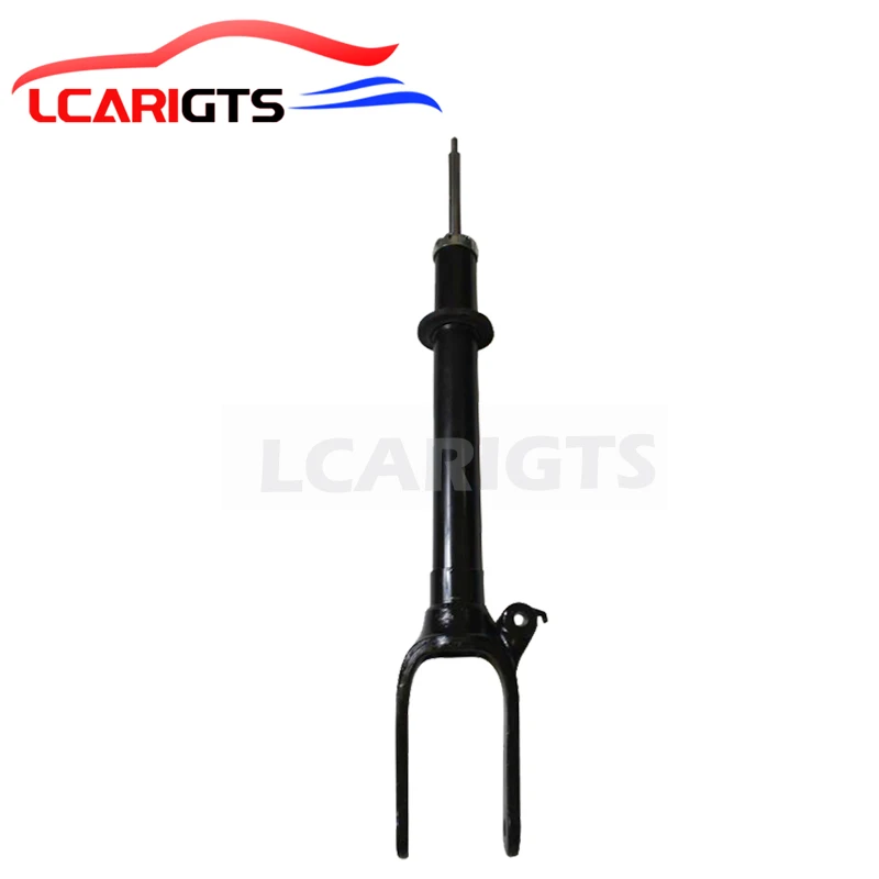 Front Strut & Coil Spring Shock Core without ADS For Mercedes W164 ML350 ML500 ML320 2006-2011 1643203113 A1643203113
Front Strut & Coil Spring Shock Core without ADS For Mercedes W164 ML350 ML500 ML320 2006-2011 1643203113 A1643203113 