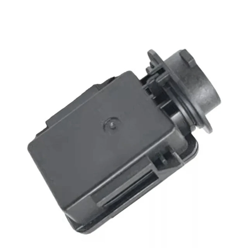 1 Pcs Air Flow Meter For Tesla Model X 105574700F 1055747-00-F Tesla Parts
1 Pcs Air Flow Meter For Tesla Model X 105574700F 1055747-00-F Tesla Parts
