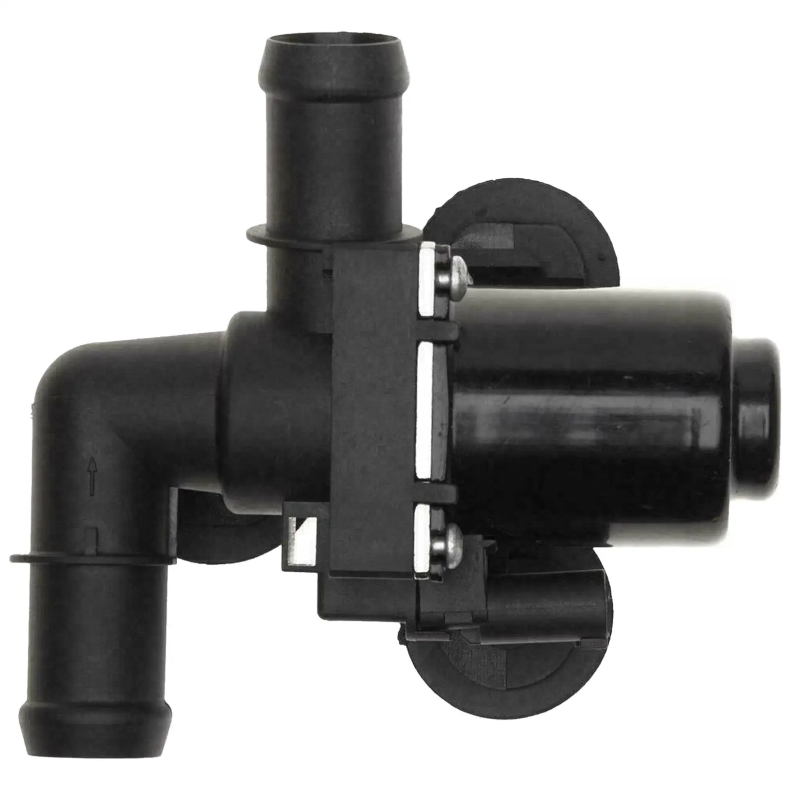 Heater Control Valve 64116928495 for BMW E90 325Xi Replacement Parts Easy to Install Accessories
Heater Control Valve 64116928495 for BMW E90 325Xi Replacement Parts Easy to Install Accessories