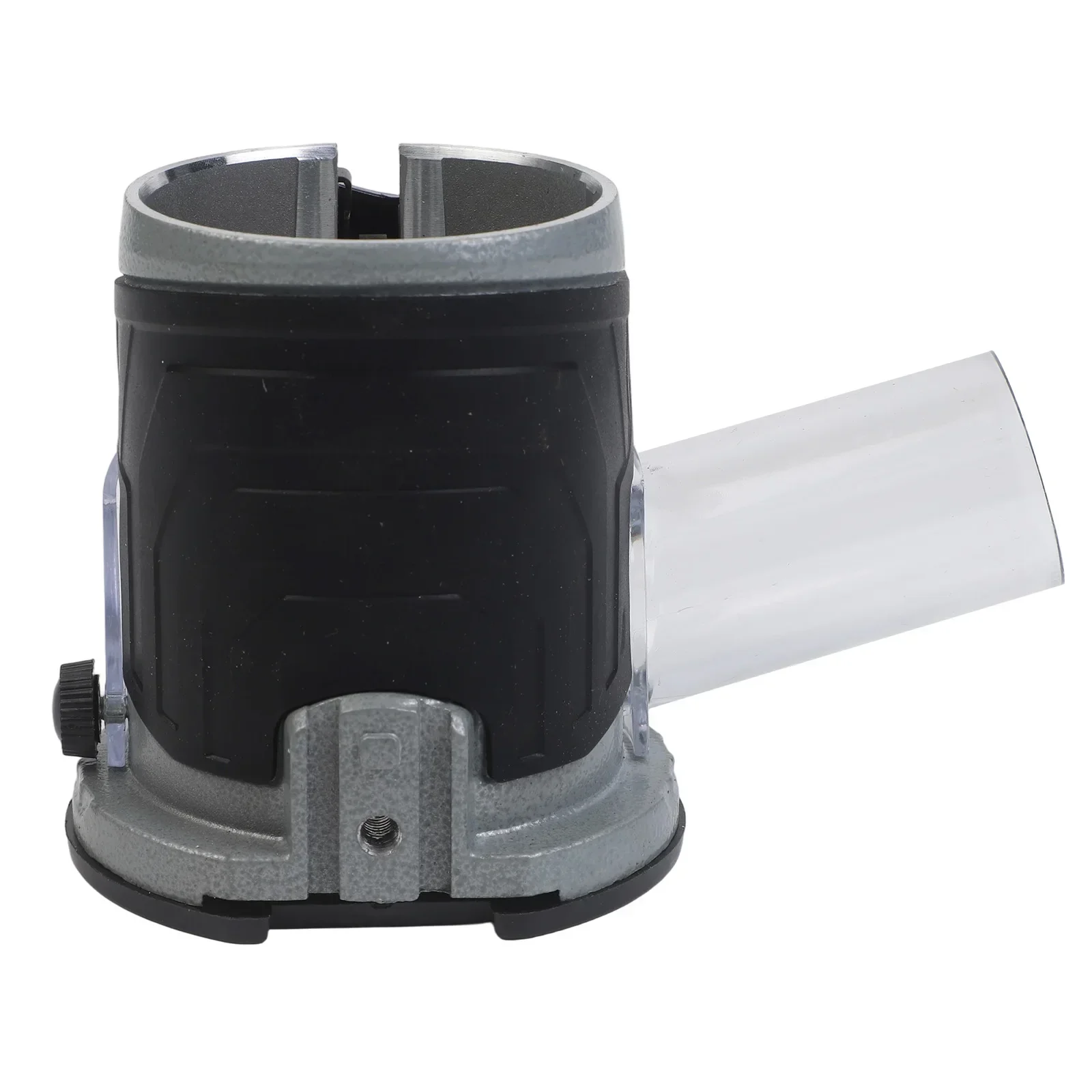 Carving Tool For Woodworking Router Base Dust Cover Woodworking Trimming Base Aluminum Alloy Efficient Base Locking
Carving Tool For Woodworking Router Base Dust Cover Woodworking Trimming Base Aluminum Alloy Efficient Base Locking