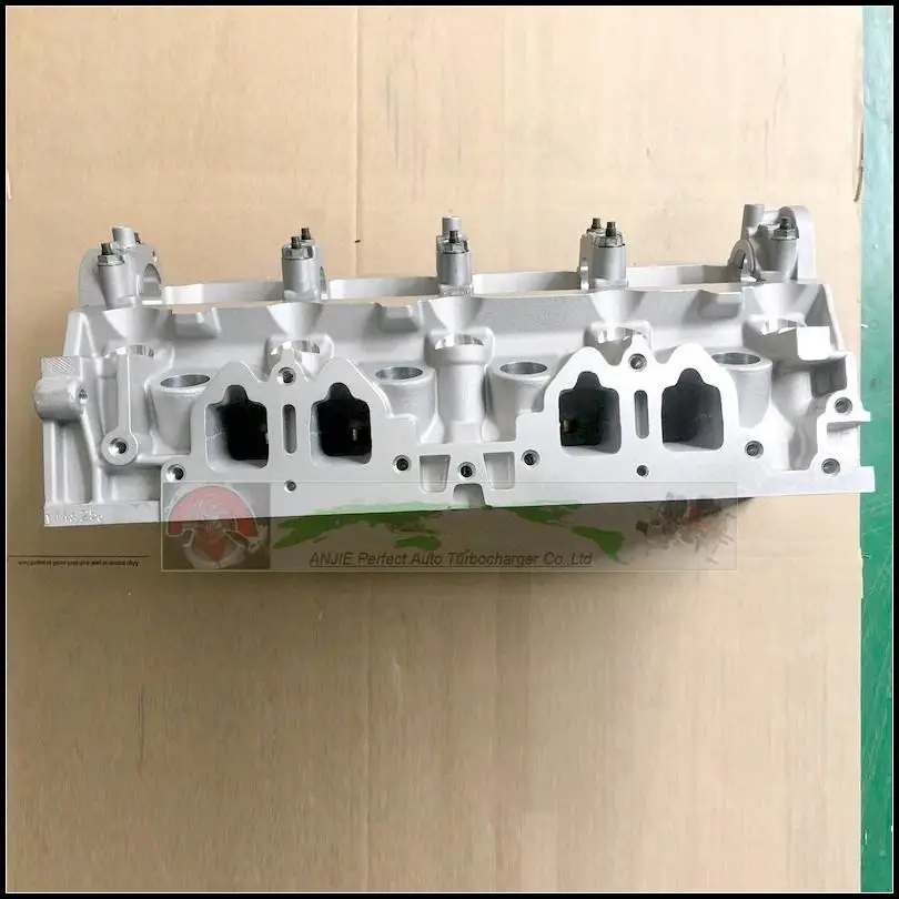 XU10 XU10J2C 2.0L Cylinder Head For Peugoet 405 GLX2000 806 1998cc 2.0L 1994- 9151831080 9614838980 9614838983
XU10 XU10J2C 2.0L Cylinder Head For Peugoet 405 GLX2000 806 1998cc 2.0L 1994- 9151831080 9614838980 9614838983