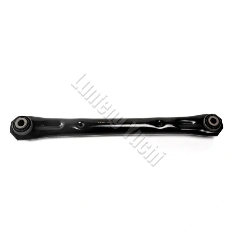 LR002576 - Rear Control Arm For Land Rover Range Rover Evoque (L538), Freelander 2 (L359)
LR002576 - Rear Control Arm For Land Rover Range Rover Evoque (L538), Freelander 2 (L359)
