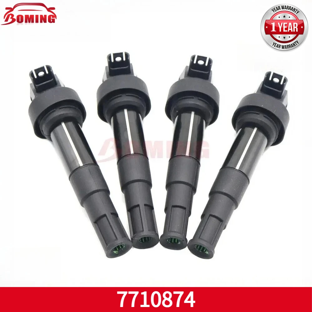 High Quality Ignition Coil 7710874 For BMW S1000RR 2012-2014 G 310 R 2016-2019 771087401 771087402 7710874-01 7710874-02
High Quality Ignition Coil 7710874 For BMW S1000RR 2012-2014 G 310 R 2016-2019 771087401 771087402 7710874-01 7710874-02